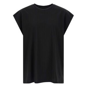 Thom Krom Men's 925 T-Shirt